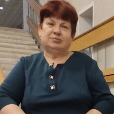 Поля