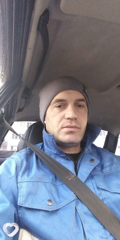Платоша