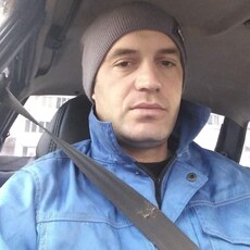 Платоша