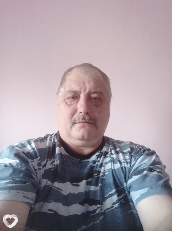 Кузьма