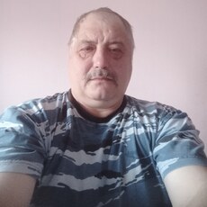 Кузьма