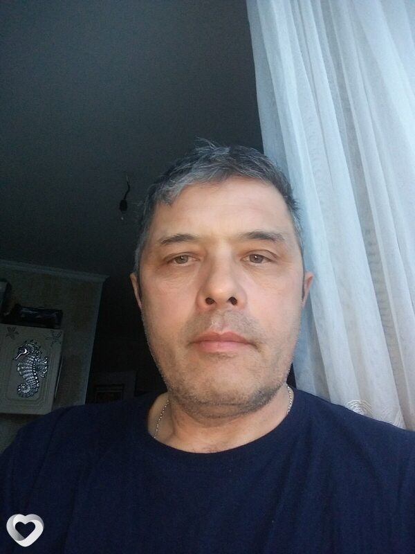 Адам