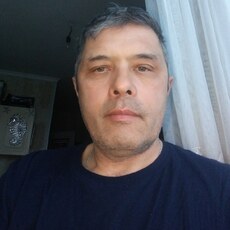 Адам