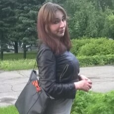 Марта