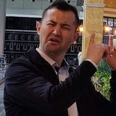 Эмиль