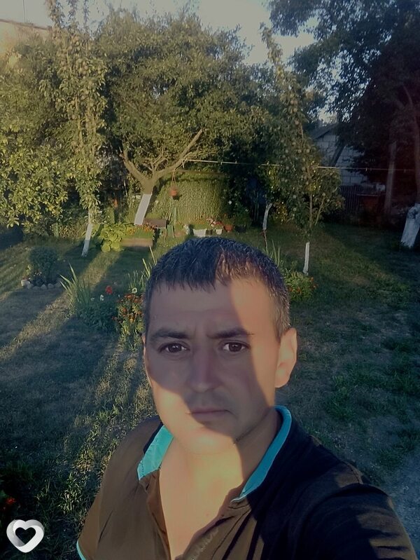 Яков