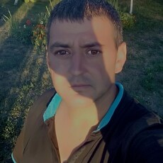 Яков