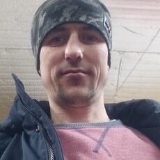 Артемий