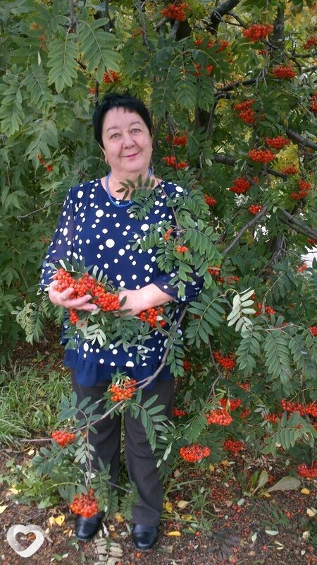Кристина