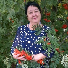 Кристина