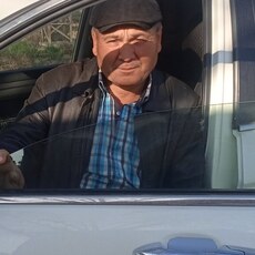 Родя