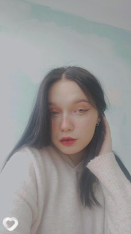 Лена