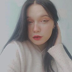 Лена