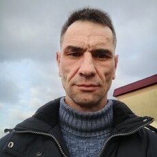 Станислав