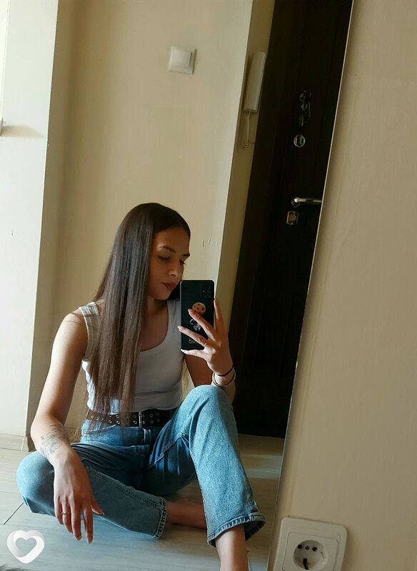 Диана
