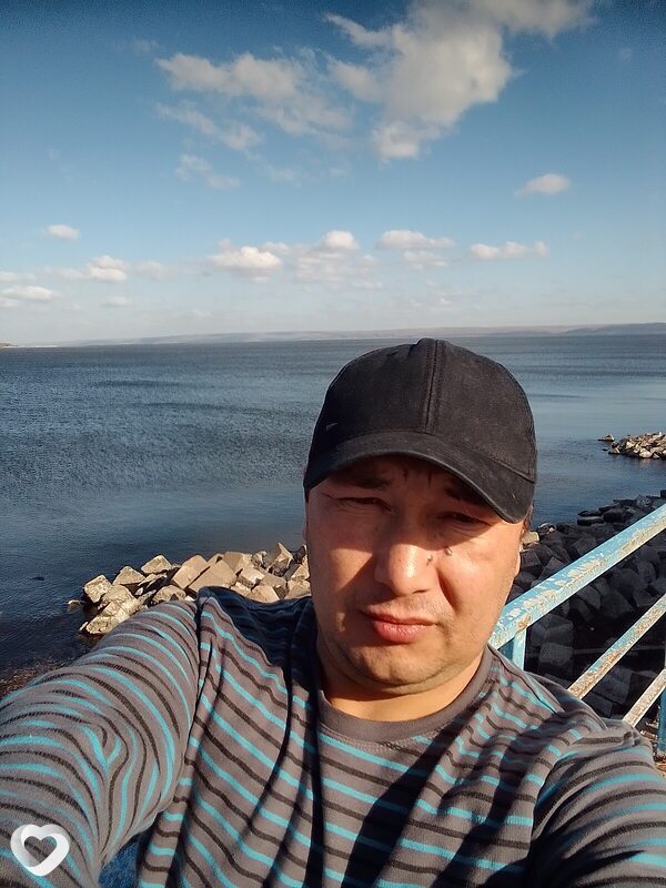 Мироша