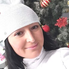 Оксана