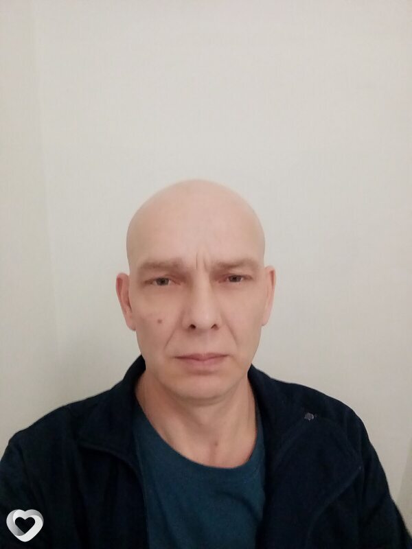 Артём