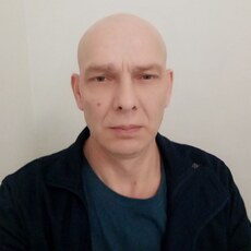 Глеб