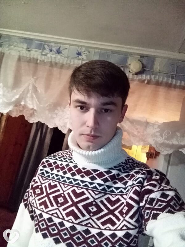 Артемий