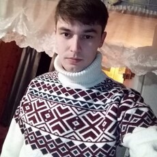 Артемий