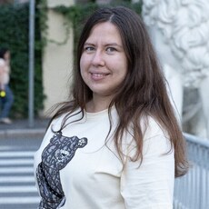 Тоня