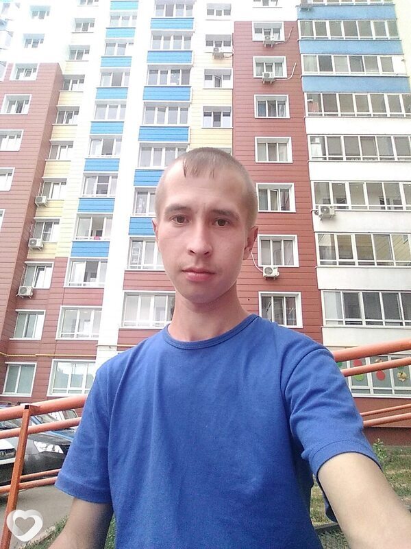 Слава