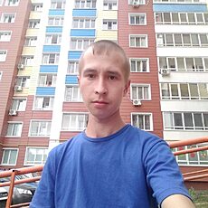 Слава