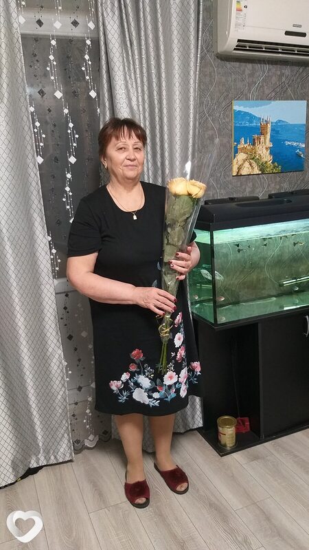 Илона