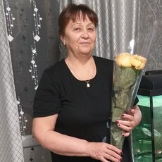 Любовь