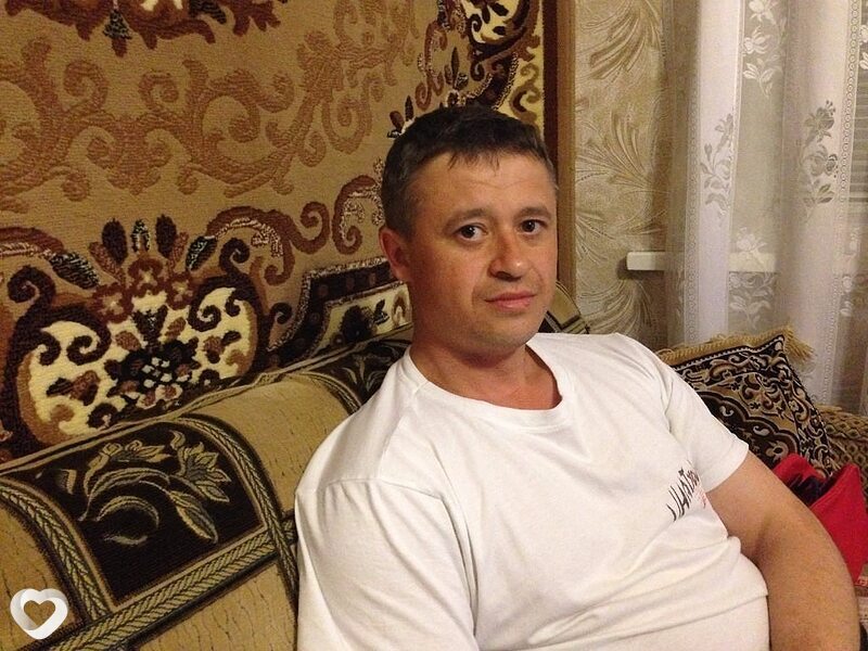 Марик
