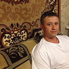 Марик
