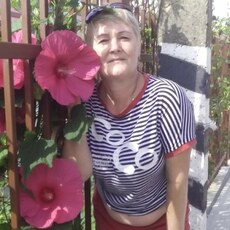 Полина