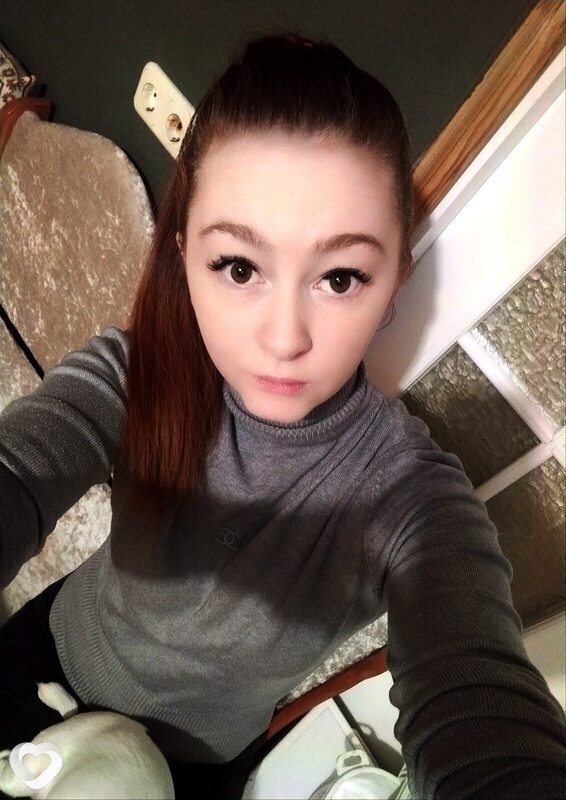 Юлиана