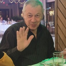 Афаня