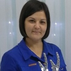 Влада