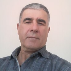 Артемий