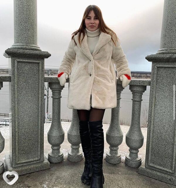 Ангелина