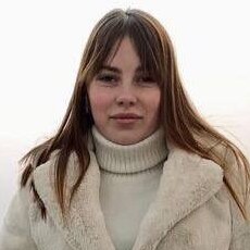 Ангелина