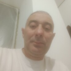 Вася