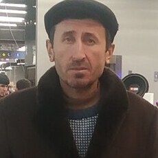 Виссарион