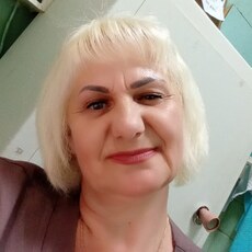 Настя