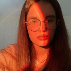 Нелли