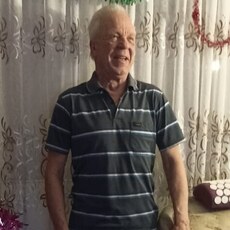 Платоша