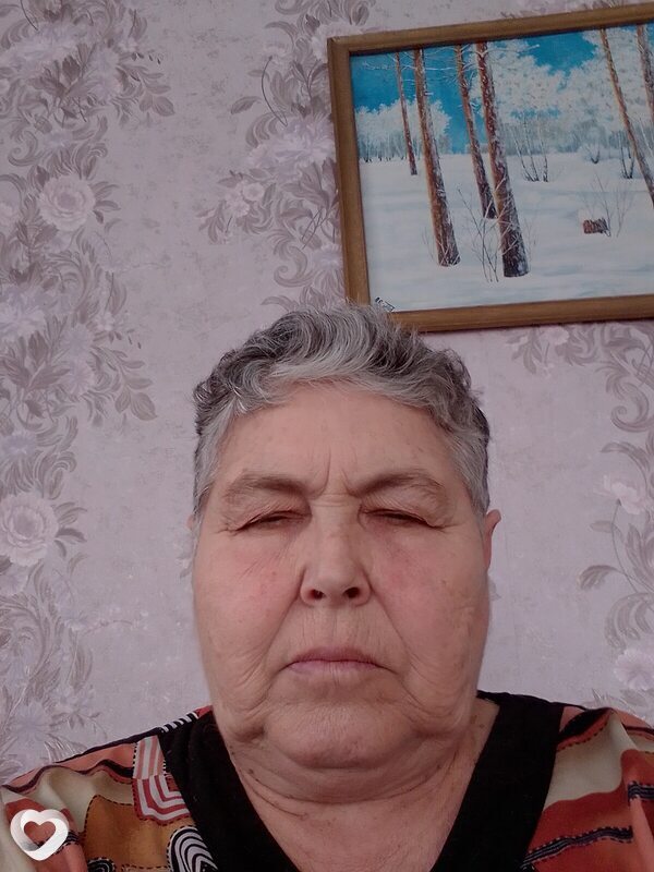 Инна