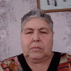 Инна