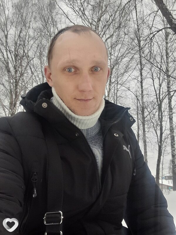 Демьян