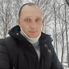 Демьян