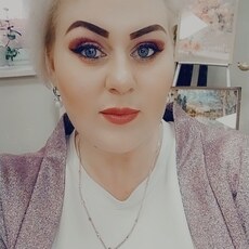 Таисия