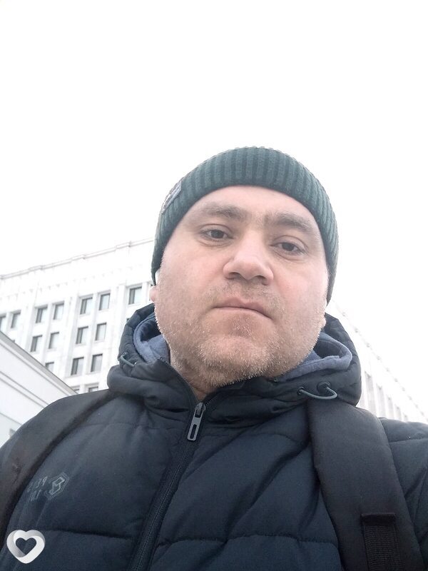 Анатолий